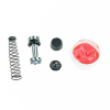 TourMax Bremspumpen Reparatursatz MSR-301 (hinten)