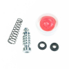 TourMax Bremspumpen Reparatursatz MSR-302 (hinten)