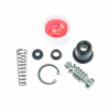 TourMax Bremspumpen Reparatursatz MSR-303 (hinten)