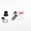 TourMax Bremspumpen Reparatursatz MSR-305 (hinten)
