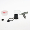TourMax Bremspumpen Reparatursatz MSR-306 (hinten)