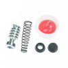 TourMax Bremspumpen Reparatursatz MSR-403 (hinten)