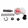 TourMax Kupplungspumpenreparatursatz MSC-103