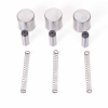 TourMax Anlasserfreilaufreparatursatz SCK-902