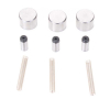 TourMax Anlasserfreilaufreparatursatz SCK-905