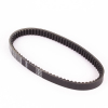 Dayco L778xB22,0 Keilriemen