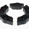 Extreme Ruckdämpfer Set SS100 (Vergl.-Nr. RWD-101)