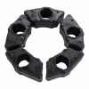 Extreme Shock-Stop Ruckdämpfer Set SS107 (Vergl.-Nr. RWD-102)