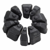 Extreme Shock-Stop Ruckdämpfer Set SS110 (Vergl.-Nr. RWD-109)