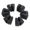 Extreme Shock-Stop Ruckdämpfer Set SS121 (Vergl.-Nr. 06410-MCF-000 )