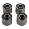 Extreme Shock-Stop Ruckdämpfer Set SS125 (Vergl.-Nr. 41241-222-000)