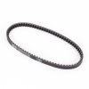 Dayco L770xB17,5 Keilriemen