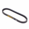 Dayco L872xB23,0 Power Plus Keilriemen Aramid verstärkt