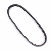Dayco L796xB16,8 Keilriemen