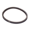 Dayco L826xB22,0 Power Plus Keilriemen Aramid verstärkt