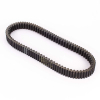 Dayco L916xB29,8 Power Plus Keilriemen Aramid verstärkt