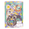 Centauro Motordichtsatz 819A752FL