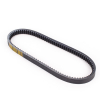 Dayco L996xB24,0 Power Plus Keilriemen Aramid verstärkt