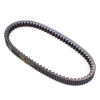 Dayco L835xB22,6 Power Plus Keilriemen Aramid verstärkt