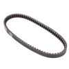 Dayco L756xB18,0 Keilriemen