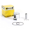 ProX Kolbenkit für KX80 \'88-00 (79cc) (46.95mm)