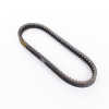 Dayco L761xB19,5 Power Plus Keilriemen Aramid verstärkt