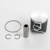 Vertex Kolben Replica 46,96 (24212C)