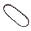 Dayco L687xB17,9 Keilriemen