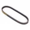 Dayco L803xB19,0 Power Plus Keilriemen Aramid verstärkt