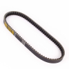 Dayco L815xB19,7 Power Plus Keilriemen Aramid verstärkt