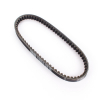 Dayco L678XB17,5 Keilriemen