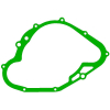 Geiwiz Motordeckeldichtung links Vergl.-nr. 11395-430-306