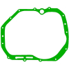 Geiwiz Motordeckeldichtung vorne Vergl.-nr. 11391-449-306