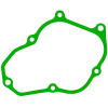 Geiwiz Dichtung Vergl.-nr. 11363-VM6-306