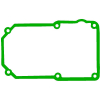 Geiwiz Elektronikgehäusedichtung Vergl.-nr. 11009-3024