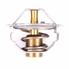TourMax Thermostat (Vergl.-nr. 19300611005)