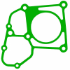 Geiwiz Getriebedichtung Vergl.-nr. 11060-1651