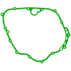 Geiwiz Kupplungsdeckeldichtung Vergl.-nr. 11060-1655/11009-1518
