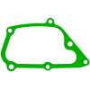 Geiwiz Motordeckeldichtung links klein Vergl.-nr. 11060-1327