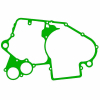 Geiwiz Motorgehäusedichtungdichtung Vergl.-nr. 59030039100