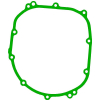 Geiwiz Kupplungsdeckeldichtung Vergl.-nr. 110611166