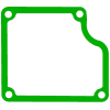 Geiwiz Dichtung Vergl.-nr. 3011-553 für Kawasaki