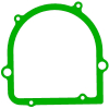 Geiwiz Lichtmaschinendeckeldichtung Vergl.-nr. 11483-38200
