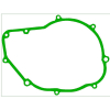 Geiwiz Kupplungsdeckeldichtung  SX\'97 Vergl.-nr. 58330025400
