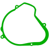 Geiwiz Lichtmaschinendeckeldichtung Vergl.-nr. 11483-13A00