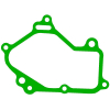Geiwiz Motorgehäusedichtung klein links Vergl.-nr. 11485-38B10/20
