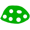 Geiwiz Ölpumpendichtung Vergl.-nr. 71-3910