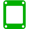 Geiwiz gasket compare no. 800038205