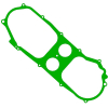 Geiwiz Motordeckeldichtung links Vergl.-nr. 5DA-E5451-00