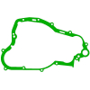 Geiwiz Motordeckeldichtung links Vergl.-nr. 5CU-15462-00